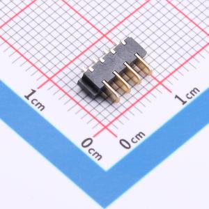 JMETM06-K 04-B商品缩略图