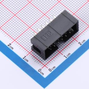 LXW-BH254V-2-06商品缩略图