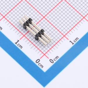 PZ127V-22-06-A40-1330商品缩略图