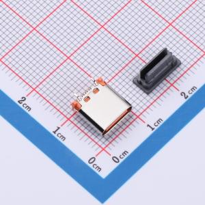 TYPE-C-627-LSCH088-O商品缩略图