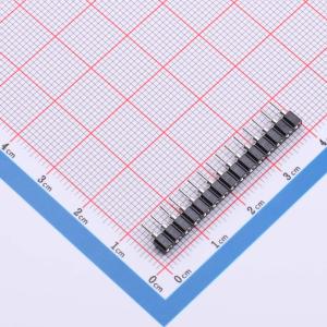 MF254V-11-15-0743商品缩略图