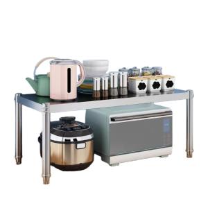 LB-0183商品缩略图