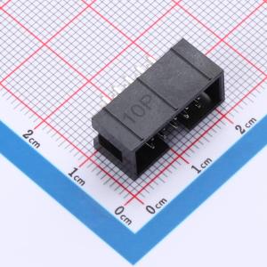 LXW-BH254V-2-05商品缩略图