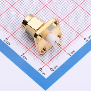 HL-SMA-JFD11商品缩略图