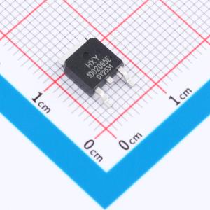 HC1D02065E商品缩略图