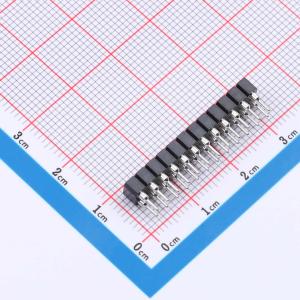 MF254V-12-24-0743商品缩略图