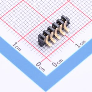 JME2F05-H250001CT-B商品缩略图