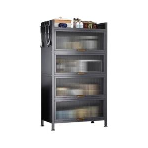 RJZWJ-63商品缩略图