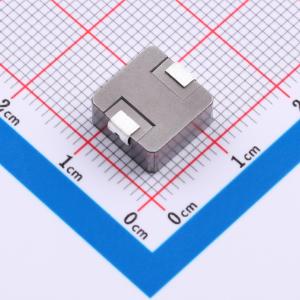 APS1050M5R6A商品缩略图