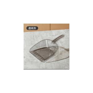 20*18.5*8.5cm商品缩略图