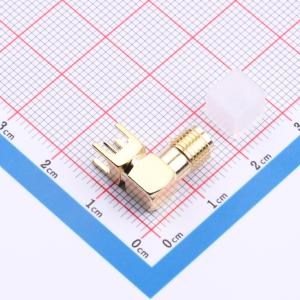 HL2-SMA-KWE-14.5-TJ商品缩略图