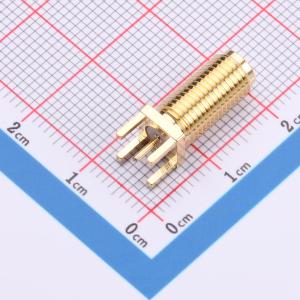HL2-SMA-KE-13商品缩略图