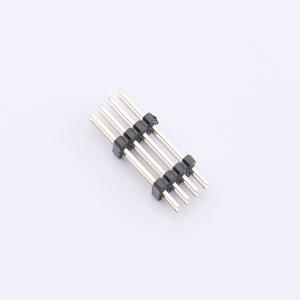 PZ127V-22-08-A40-1330商品缩略图