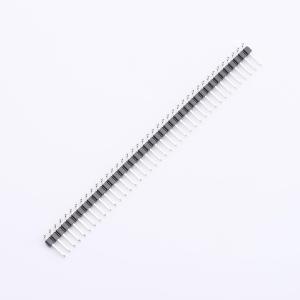 PZ-2.54-1*40-8.5-WZ商品缩略图