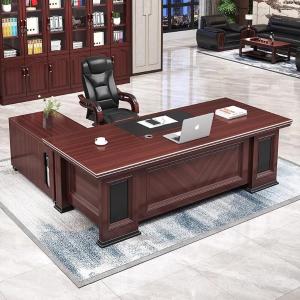 RJBZ-110商品缩略图