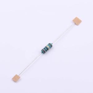 KNP100FR-73-10R商品缩略图