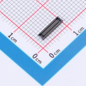 XY-30DS-DF408C商品缩略图