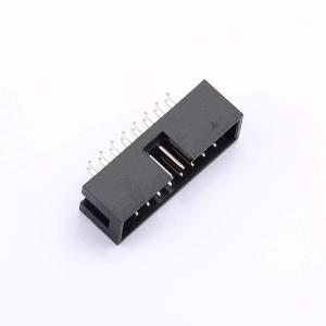 2.54JN-2-08-Z商品缩略图