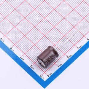 LKEE1251H221MF商品缩略图