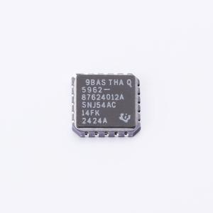 SNJ54AC14FK商品缩略图