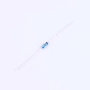 MFR-25FBF52-13R商品缩略图