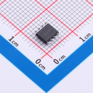 ADN4664BRZ-REEL7商品缩略图