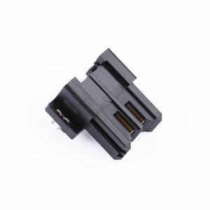 FX30B-2P-3.81DS商品缩略图