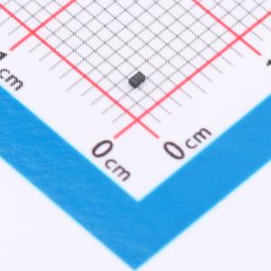 HSBG3132商品缩略图