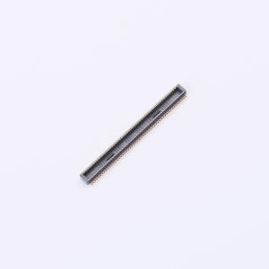 XY-100DP-DF40C商品缩略图