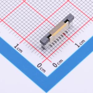 XY-FPC-0.5-LT-16P商品缩略图