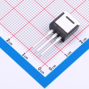 PSMN1R1-30EL,127-VB商品缩略图