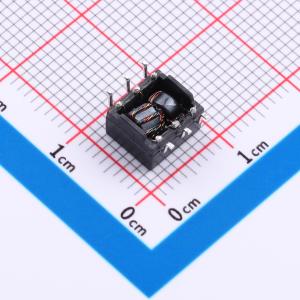 UK0603SR商品缩略图