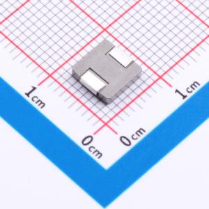 APS0615MR47A商品缩略图