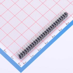 MF254V-12-52-0743商品缩略图