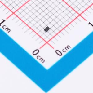 HSBG2N7002K商品缩略图