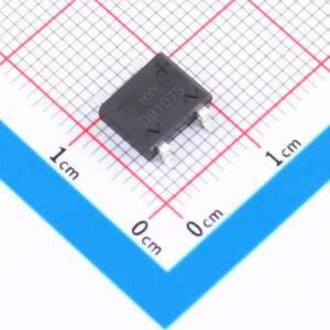 DB107S商品缩略图