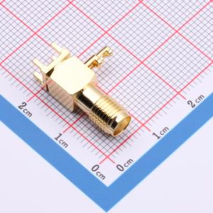 HL-SMA-KWE-CJ-02商品缩略图