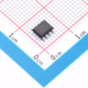 HSM3031商品缩略图