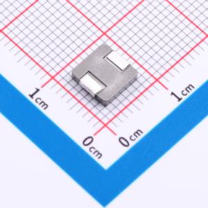 APS0615M100A商品缩略图