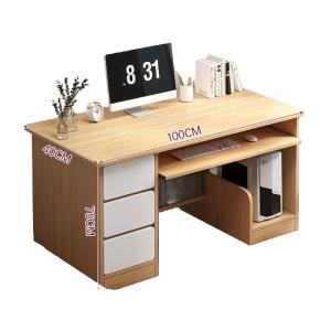 RJBGZ-140商品缩略图