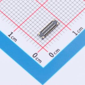 XY-24DS-DF408C商品缩略图