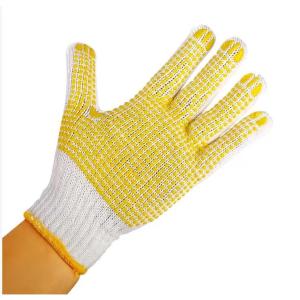 TD-GL720G-7 y-1商品缩略图