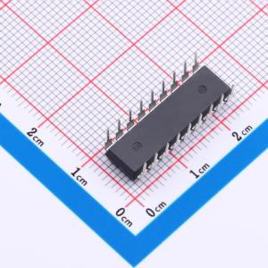 LM3914-DIP-18商品缩略图