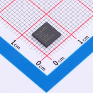 ADM1066ACPZ商品缩略图