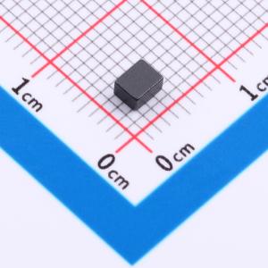 GXTC322520-4R7-MT商品缩略图