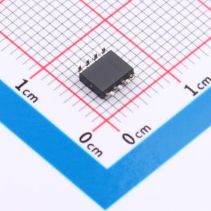 UCC38C54DR商品缩略图