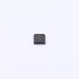 DMN3010LFG-7-HXY商品缩略图