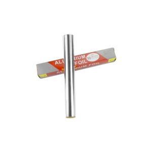 BYA-268商品缩略图