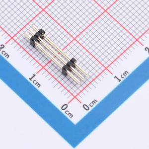 PZ127V-22-06-A40-1730商品缩略图