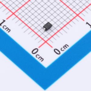 BNUCLAMP3301D商品缩略图